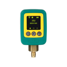 VACUOMETRE ELECTRONIQUE DIGITAL VAC REFCO